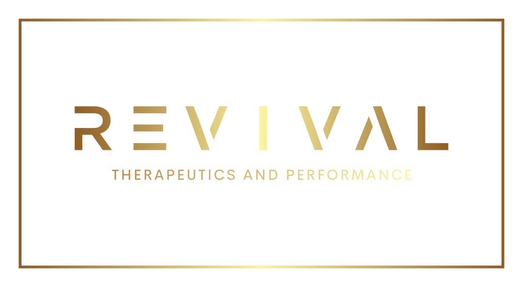 What Should I Bring To My Appointment? 1 Color logo no background