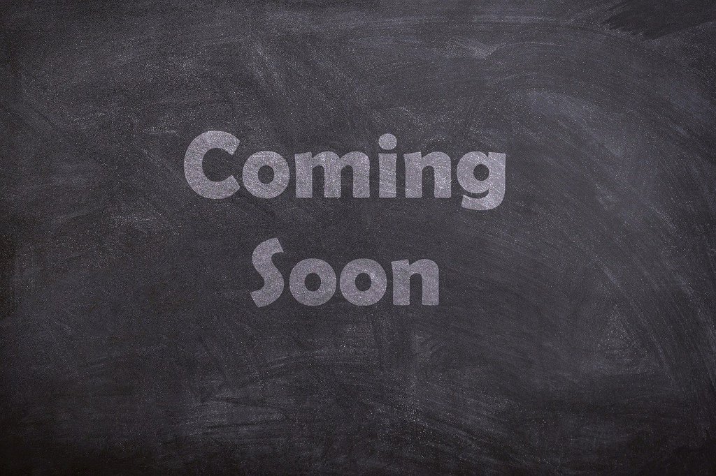 coming soon 2550190 1280