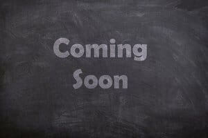 coming soon 2550190 1280
