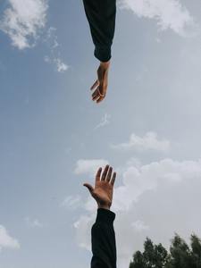 youssef naddam iJ2IG8ckCpA unsplash