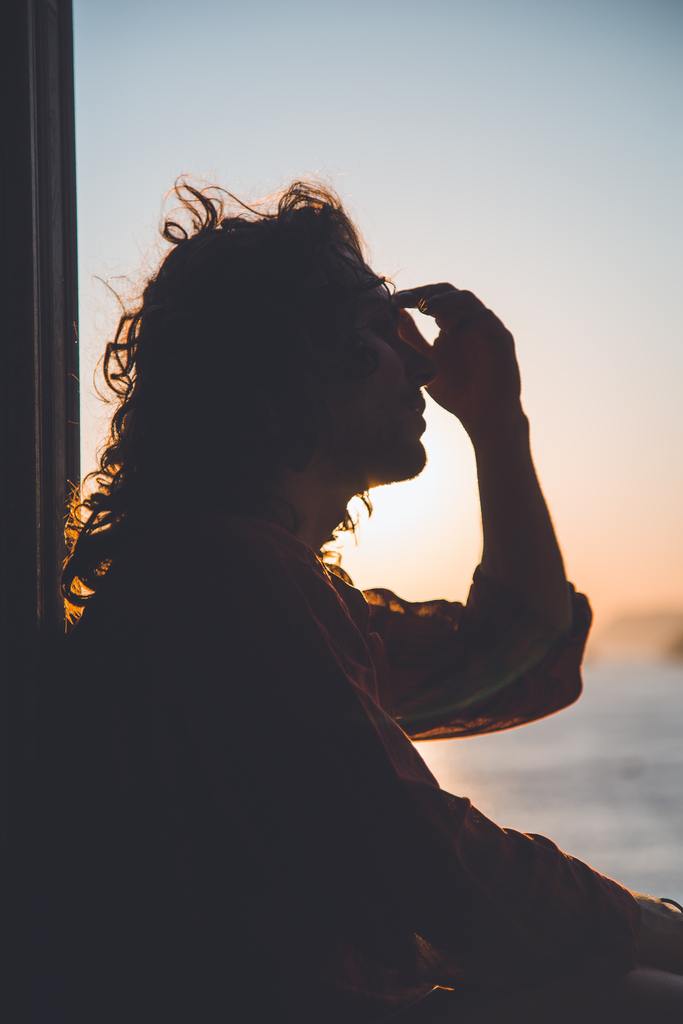 Find Relief from Chronic Pain, Migraines and Headaches with Athletic Therapy at Revival Airdrie Pain and Injury Clinic 2 concussion treatment airdrie, migraine relief, headache relief, revival airdrie, headache treatment, migraine treatment