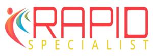 Rapid specialist airdrie neurofascial reset