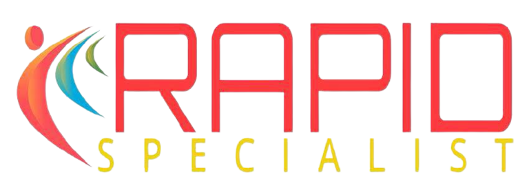 Rapid specialist airdrie neurofascial reset