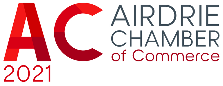 Airdrie Chamber of commerce airdrie business