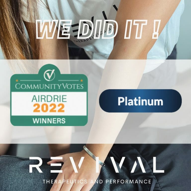 AF1B9461-6FE5-49F4-9729-A644E1BAC944