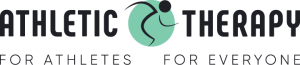 Revival Airdrie Team 28 Athletic therapy, athletic therapist, cata, Canadian athletic therapist association, alberta athletic therapist