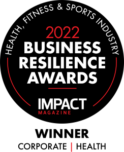 Resilience-Award-Winner-Badge-Corporate-Health