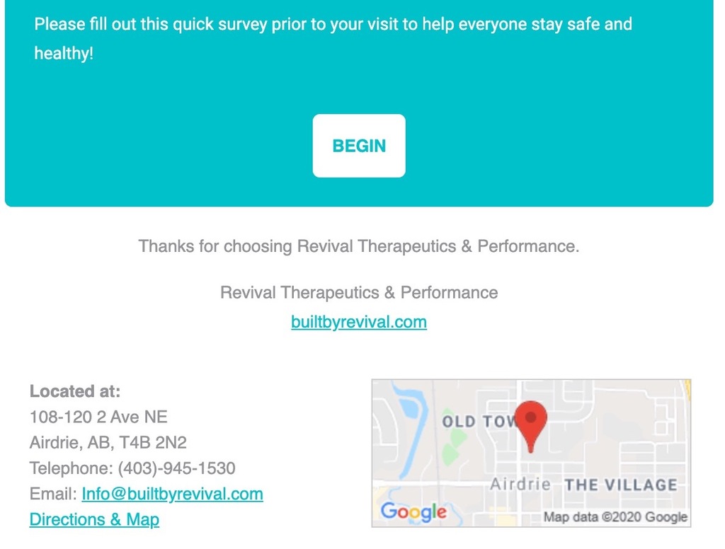 Covid Protocols 2 Screen Shot 2020 11 08 at 8.46.55 PM