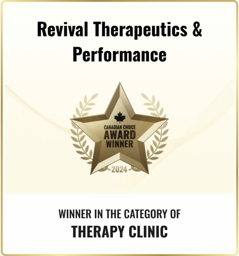 best clinic airdrie, top clinic airdrie