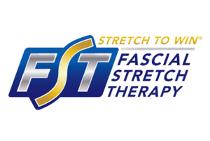 Revival Airdrie Team 31 Fascial Stretch therapy airdrie calgary FST