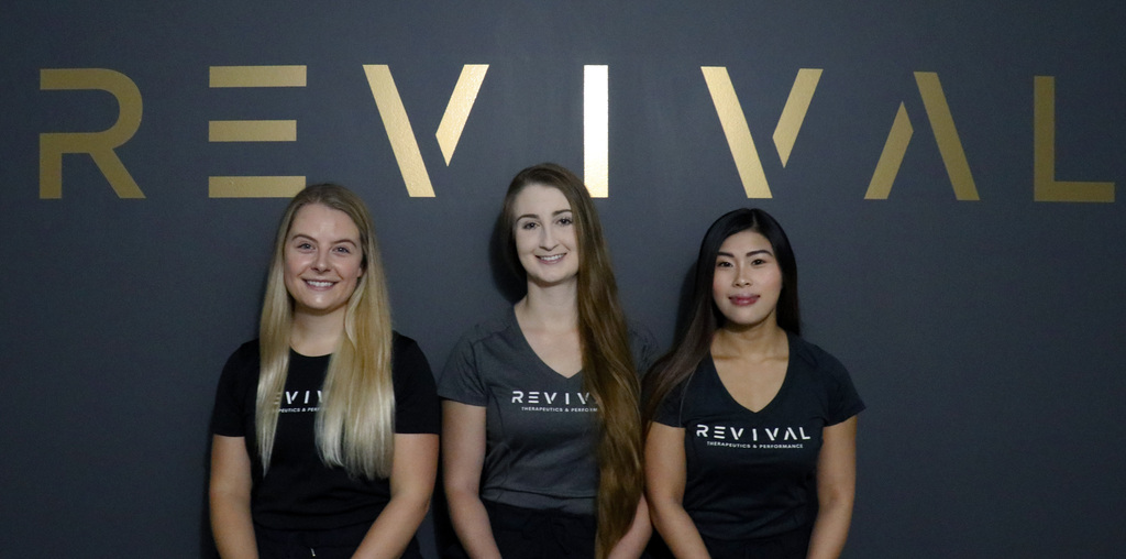 Hip Pain 3 REVIVAL AIRDRIE, PAIN CLINIC AIRDRIE, PAIN TREATMENT