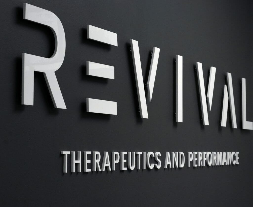 Finding the Best Massage Therapist Near You in Airdrie - Revival Airdrie 1 MG 6332copy
