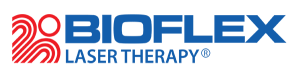 BioFlex Logo Flat Standard 01