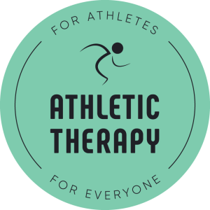 Athletic Therapy Airdrie 3 Canadian athletic Therapy association, alberta athletic therapist