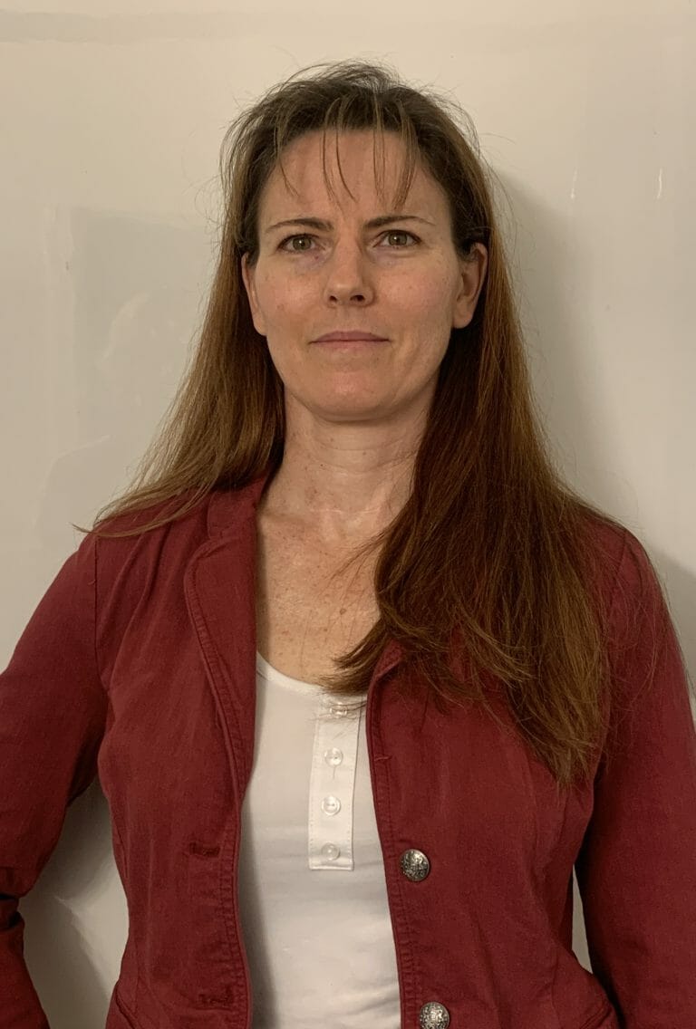 Your Eyes Could Help You Understand Your Health 2 Robyn Bagley athletic therapist