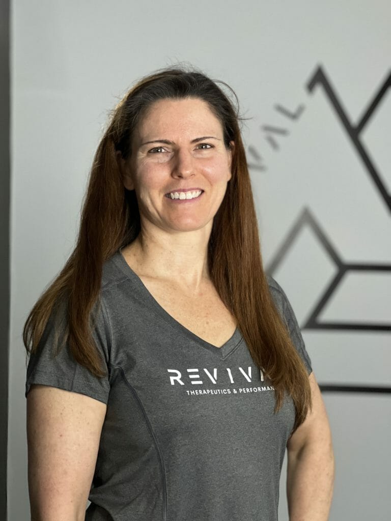 Do You Really Need a Sports Drink with Activity? 2 ROBYN ATHLETIC THERAPIST AIRDRIE, PAIN RELEIF AIRDRIE, SPORT INJURY AIRDRIE