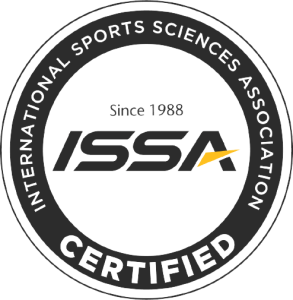 issa nutritionist, nutritionist, airdrie nutrition, airdrie meal plans