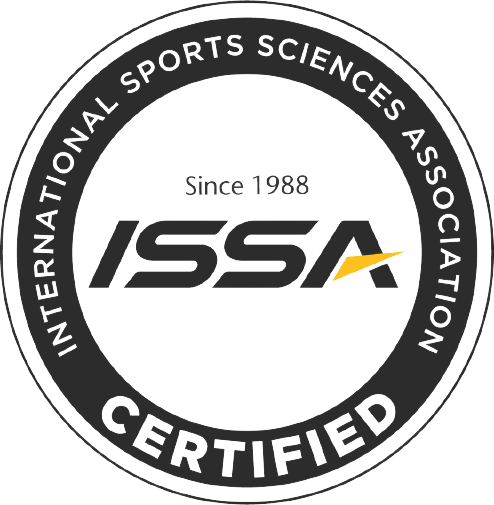 issa nutritionist, nutritionist, airdrie nutrition, airdrie meal plans