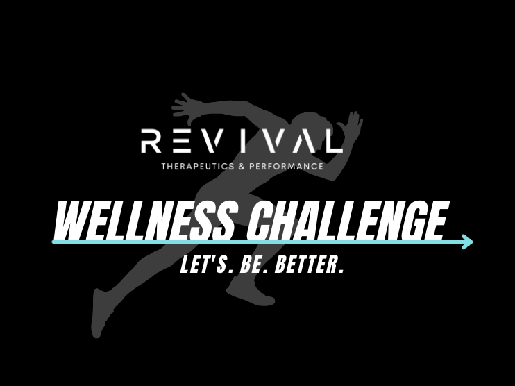 Revival Wellness Challenge 1 Screen Shot 2022 03 13 at 6.43.38 PM