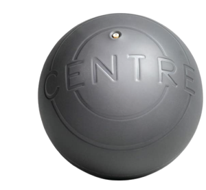 yoga ball, mobility ball, coregous ball