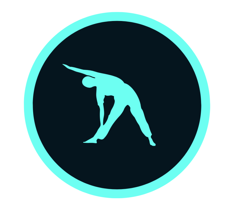 Health care practitioner, personal trainer airdrie