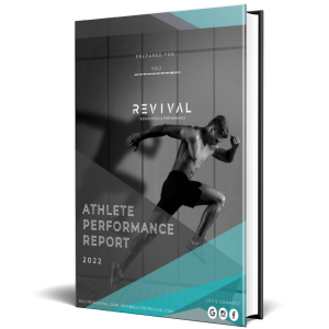 INJURY PREVENTION PROGRAM AIRDRIE, INJURY AIRDRIE, PREVENTION AIRDRIE