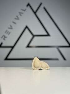 metatarsal pad, Mortons neuroma, revival airdrie