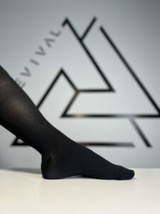 Compassion socks