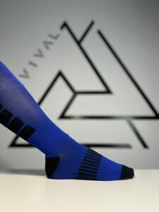 Compression socks airdrie