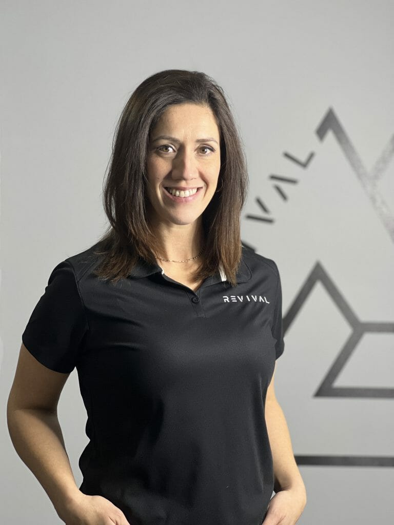 LEAH TABITHA SIT PRACTIONER, REVIVAL TRAUMA THERAPY, CHRONIC PAIN RELEIF, CHRONIC PAIN SOLUTION