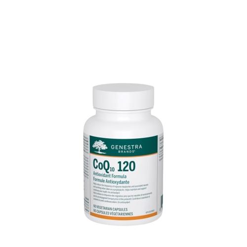 Boost Your Heart Health: The Ultimate Guide to Supplements and Supportive Techniques 6 coq10 headache, coq10 heart health