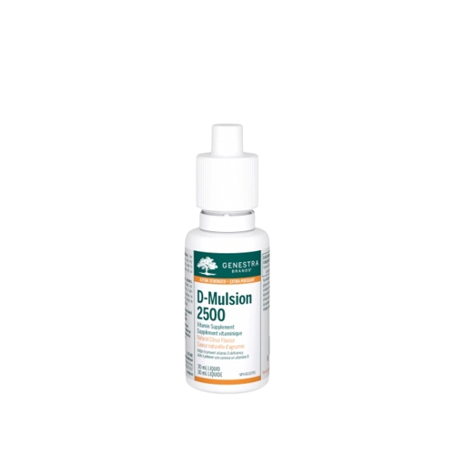 Boost Your Heart Health: The Ultimate Guide to Supplements and Supportive Techniques 8 vitamin d supplement, vitamin d heart, vitamin d mood, vitamin d energy