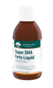 Boost Your Heart Health: The Ultimate Guide to Supplements and Supportive Techniques 4 super dha forte liquid 10397.jpg.mst removebg preview