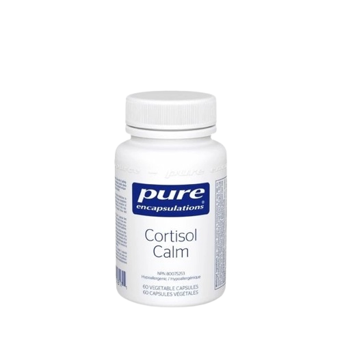 cortisol calm cor6c c.jpg.mst .webp removebg preview removebg preview