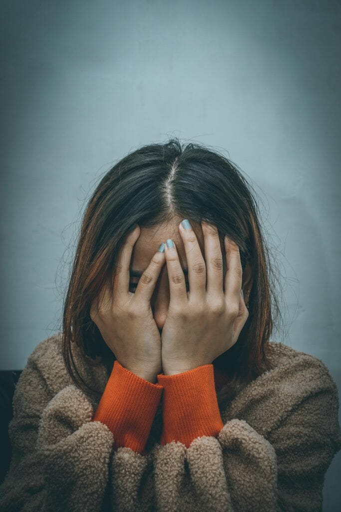 Concussion treatment Airdrie, Headache treatment airdrie, symptoms of a concussion