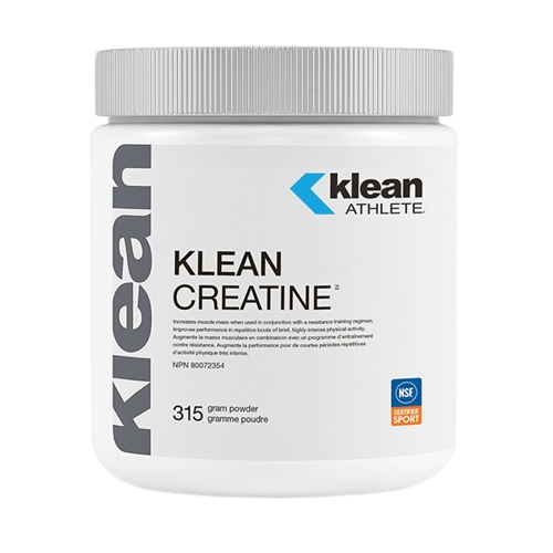 creatine for concussions