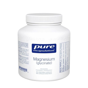 Magnesium glycinate, concussion supplements, supplements for sleep, supplements for cramping