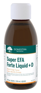 omega 3 supplement concussions, supplements for concussions