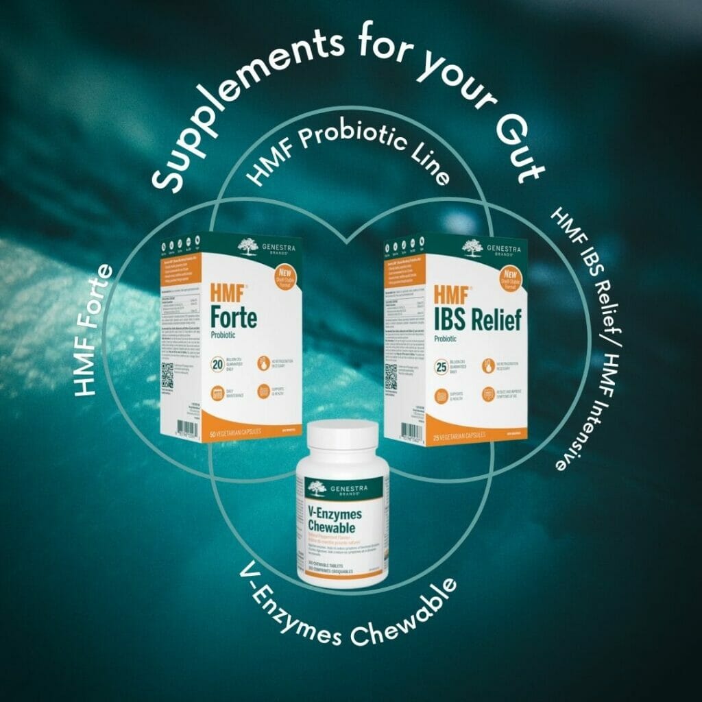 Gut Check: How to Choose the Right Probiotic? 3 8c5f7673 38b8 f5f7 4eaf c5c93a797c6e