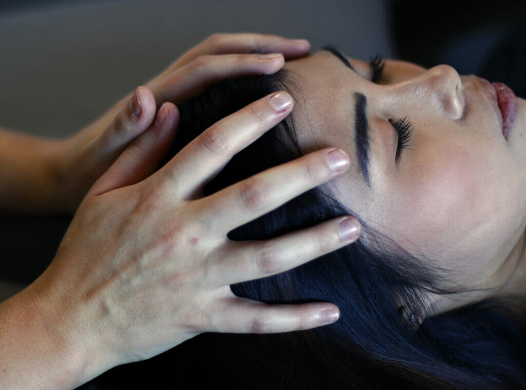 Say Goodbye to Chronic Pain: Discover How Revival Airdrie Pain Clinic Can Help 2 MG 6358copy