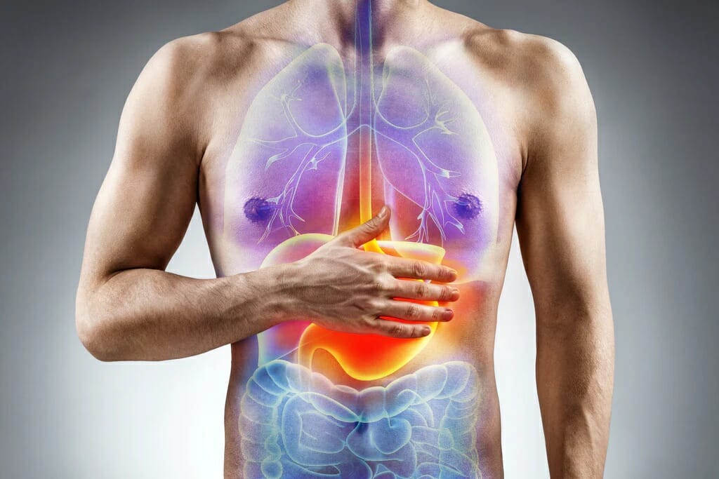 Gut Check: How to Choose the Right Probiotic? 1 Probiotics cute health, supplements airdrie, health clinic airdrie, its treatment
