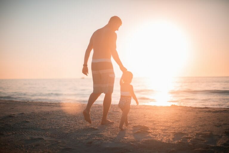 Stay Active and Injury-Free with Our Comprehensive Injury Prevention Program 1 derek thomson M1jCmRxO7cY unsplash