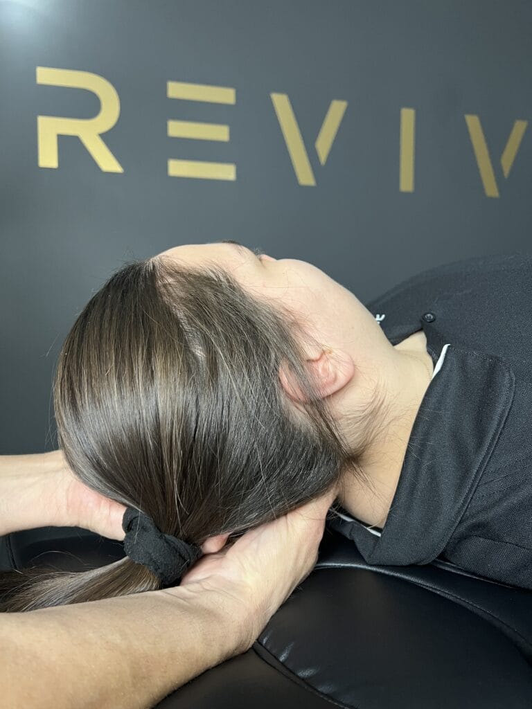Relieve TMJ Discomfort with Therapeutic Massage in Airdrie 1 IMG 1020