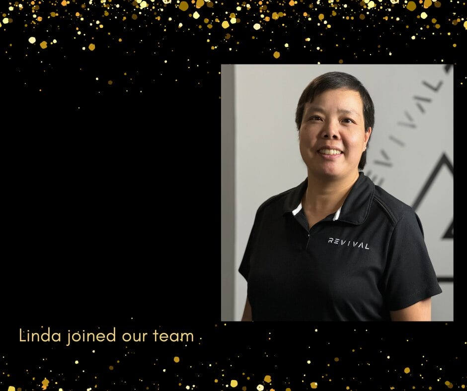 Embracing Success: Highlights from a Year of Growth at Our Airdrie Pain Clinic 5 10