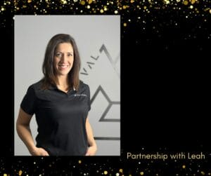 Embracing Success: Highlights from a Year of Growth at Our Airdrie Pain Clinic 6 11