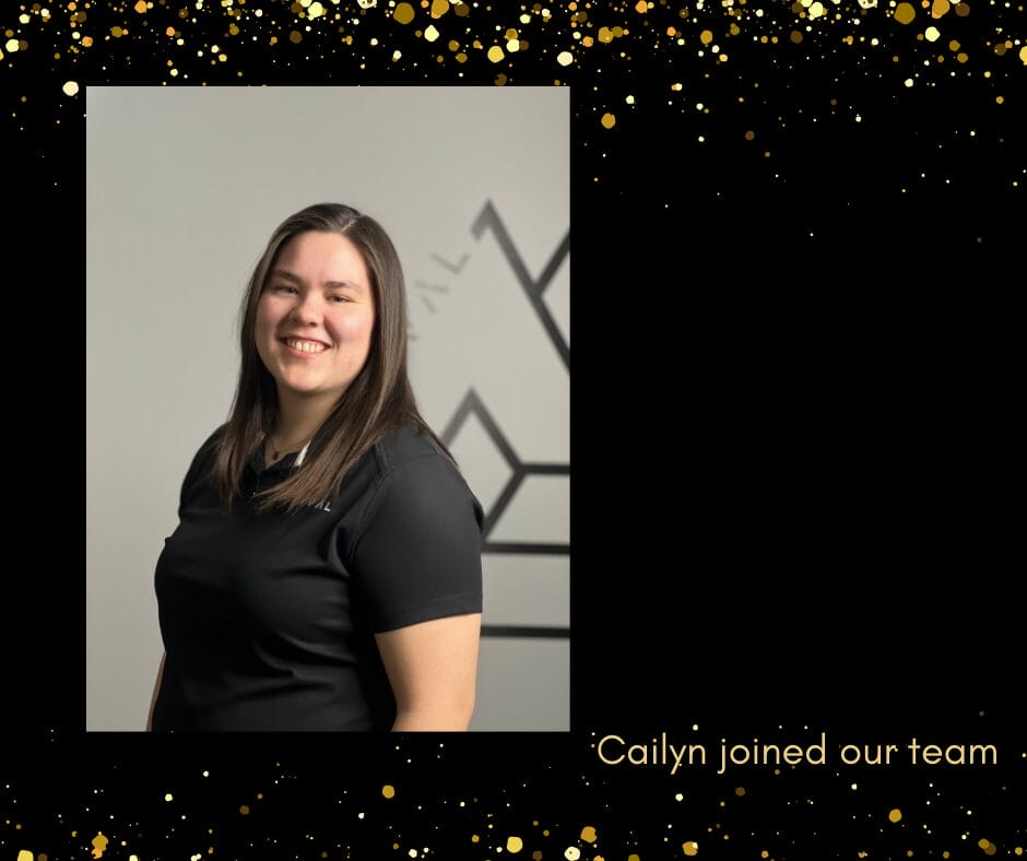 Embracing Success: Highlights from a Year of Growth at Our Airdrie Pain Clinic 2 7