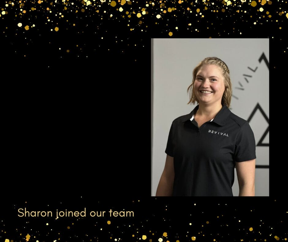 Embracing Success: Highlights from a Year of Growth at Our Airdrie Pain Clinic 3 8