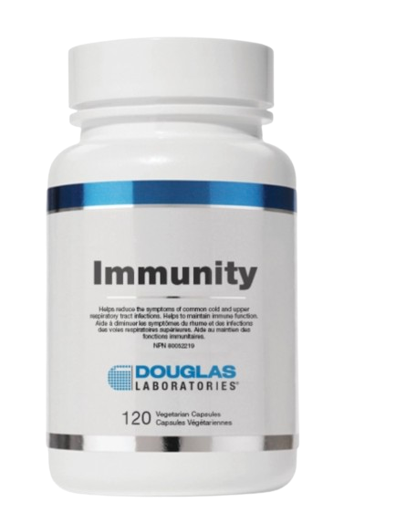 Immunity Support for the Holidays: Key Supplement Ingredients to Consider 1 Screenshot 2023 12 01 at 12.21.02 AM removebg preview