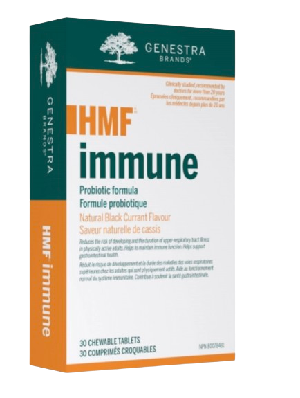 Immunity Support for the Holidays: Key Supplement Ingredients to Consider 2 Screenshot 2023 12 01 at 12.29.37 AM removebg preview