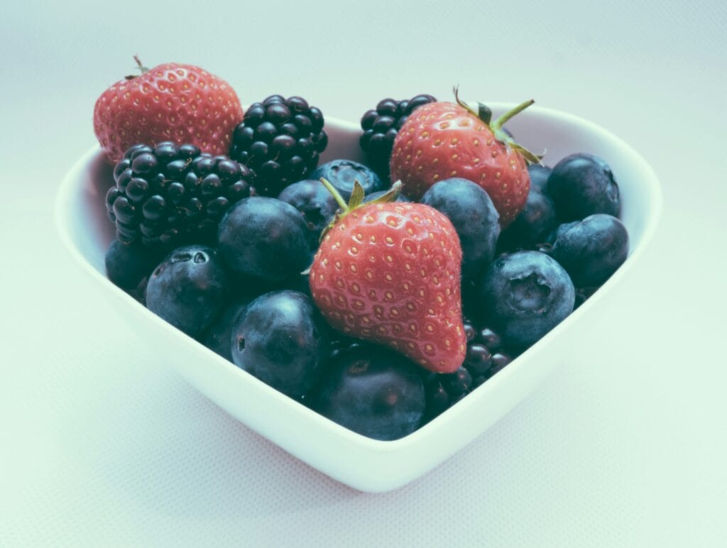 Revitalize Your Heart: Embrace a Healthier Lifestyle This February 1 heart health, health tips